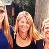 jennmiller721